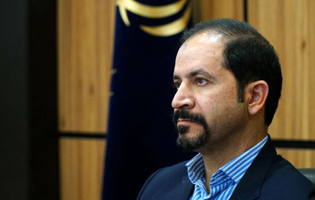 طرح کلان تولید مواد اولیه دارویی در دستور کار شورای «عتف»/چالش قرارداد پژوهشی با تامین اجتماعی