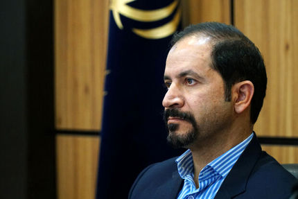 طرح کلان تولید مواد اولیه دارویی در دستور کار شورای «عتف»/چالش قرارداد پژوهشی با تامین اجتماعی