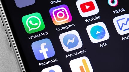 نماینده ارومیه: با فیلترینگ و مسدودکردن شبکه‌های اجتماعی مخالفم