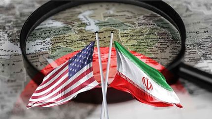 یک مقام آمریکایی: برخی کشورهای متحد دادن فرصت دیپلماسی به ایران را از آمریکا خواستند