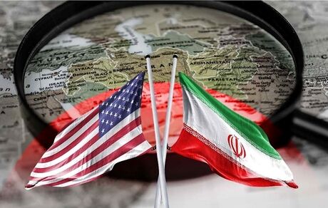 یک مقام آمریکایی: برخی کشورهای متحد دادن فرصت دیپلماسی به ایران را از آمریکا خواستند