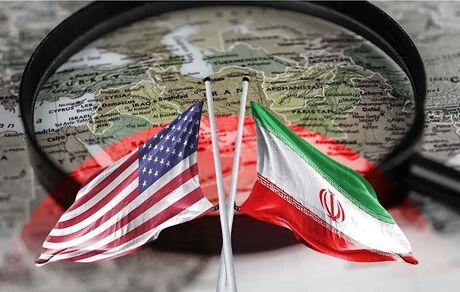یک مقام آمریکایی: برخی کشورهای متحد دادن فرصت دیپلماسی به ایران را از آمریکا خواستند