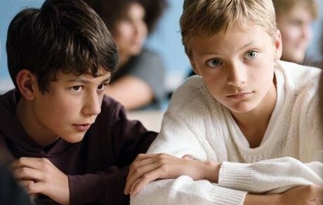 فیلم برگزیده جشنواره کن وارد رقابت اسکار شد