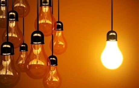 مصرف برق، ۱۳ درصد بیشتر شد