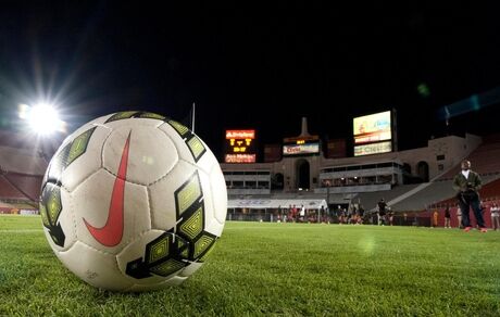 سقوط پرسپولیس و صعود استقلال در جدیدترین رنکینگ باشگاهی جهان