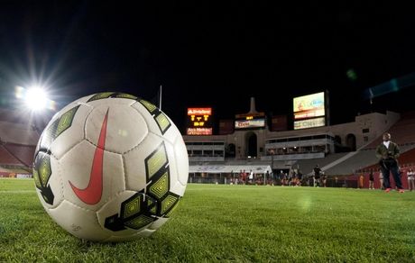 سقوط پرسپولیس و صعود استقلال در جدیدترین رنکینگ باشگاهی جهان