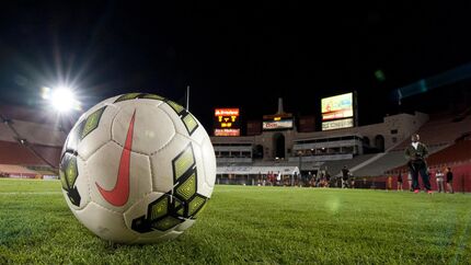 سقوط پرسپولیس و صعود استقلال در جدیدترین رنکینگ باشگاهی جهان
