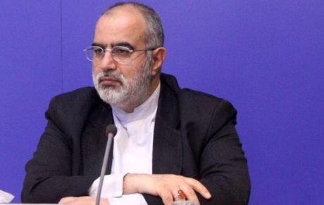 واکنش آشنا به شایعه سفر روحانی و اعضای دولت به شمال