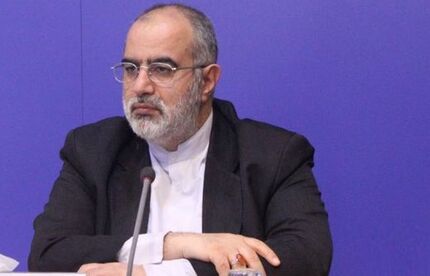 واکنش آشنا به شایعه سفر روحانی و اعضای دولت به شمال