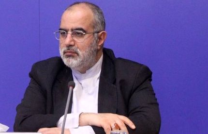 واکنش آشنا به شایعه سفر روحانی و اعضای دولت به شمال