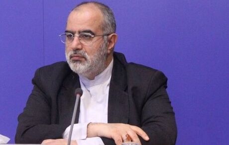 واکنش آشنا به شایعه سفر روحانی و اعضای دولت به شمال