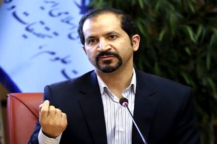 حضور رئیس‌جمهور در شورای عتف پس از ۱۱ سال وقفه