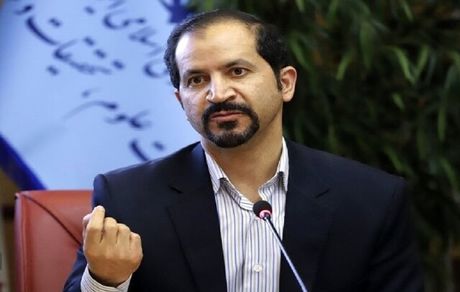 حضور رئیس‌جمهور در شورای عتف پس از ۱۱ سال وقفه