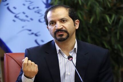 حضور رئیس‌جمهور در شورای عتف پس از ۱۱ سال وقفه