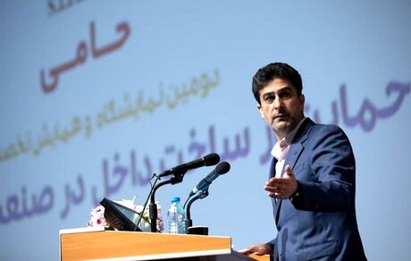 توافق ۳.۲ میلیارد یورویی سازندگان ایرانی و هلدینگ پتروشیمی خلیج‌فارس