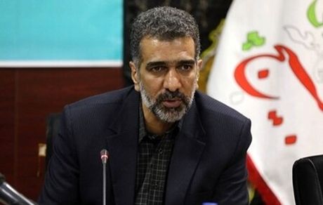 آمادگی ۱۵ هزار کادر درمان برای امدادرسانی به مردم مظلوم غزه