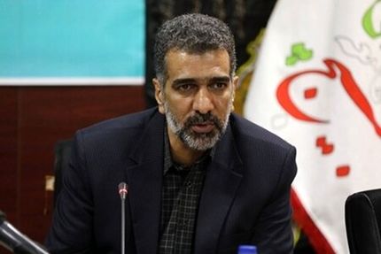 آمادگی ۱۵ هزار کادر درمان برای امدادرسانی به مردم مظلوم غزه