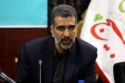 آمادگی ۱۵ هزار کادر درمان برای امدادرسانی به مردم مظلوم غزه