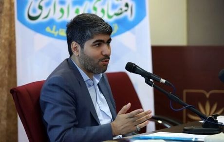 اجرای الگوی جدید برای حقوق‌ کارمندان از اول شهریورماه