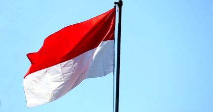 استقبال اندونزی از آتش بس ایران و آمریکا