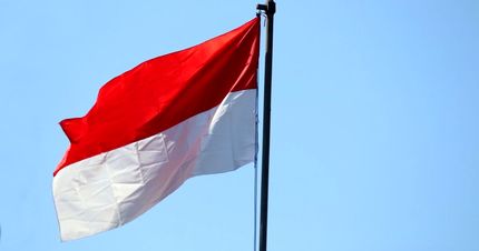 استقبال اندونزی از آتش بس ایران و آمریکا