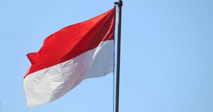 استقبال اندونزی از آتش بس ایران و آمریکا