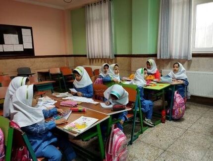 شیوه نامه اجرایی طرح حامی ویژه تابستان ۱۴۰۵ ابلاغ شد