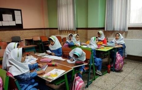 شیوه نامه اجرایی طرح حامی ویژه تابستان ۱۴۰۵ ابلاغ شد