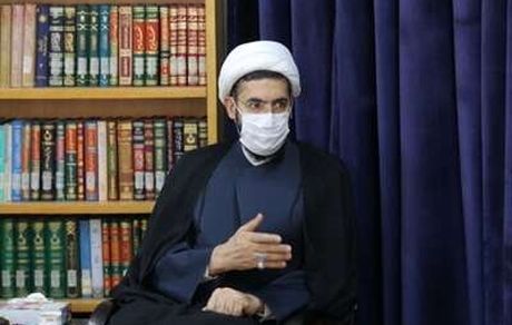 مطالبات رهبری از دانشگاه ها در راس پیگیری ها و برنامه ها باشد/کمک به دولت وظیفه ماست