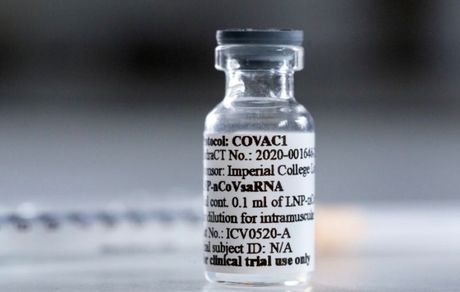 واکسن‌های جدید کرونا با ایمنی بیشتر در راه است