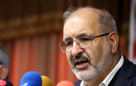 آغاز توزیع کارت کنکور کارشناسی ارشد ۱۴۰۱ از ۲۶ اردیبهشت/ مغایرت معدل منجر به لغو قبولی می شود