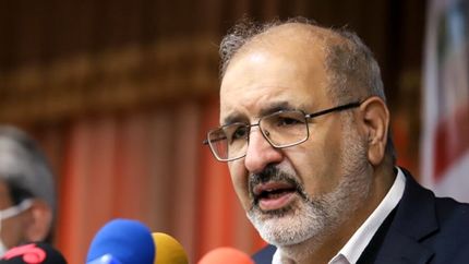 آغاز توزیع کارت کنکور کارشناسی ارشد ۱۴۰۱ از ۲۶ اردیبهشت/ مغایرت معدل منجر به لغو قبولی می شود