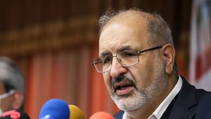 آغاز توزیع کارت کنکور کارشناسی ارشد ۱۴۰۱ از ۲۶ اردیبهشت/ مغایرت معدل منجر به لغو قبولی می شود