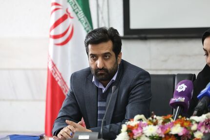 چه خبر از زمان برگزاری انتخابات فدراسیون شطرنج