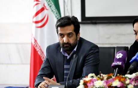 چه خبر از زمان برگزاری انتخابات فدراسیون شطرنج