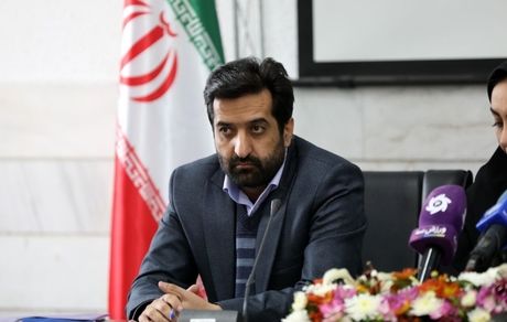 چه خبر از زمان برگزاری انتخابات فدراسیون شطرنج