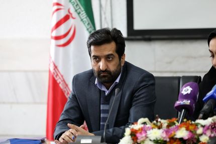 چه خبر از زمان برگزاری انتخابات فدراسیون شطرنج