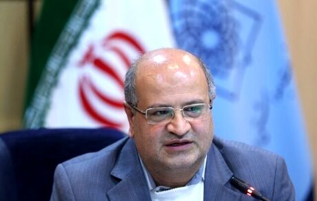 بسته شدن دو سوم پنجره جمعیتی ایران/ لزوم مداخله هوشمند برای افزایش جمعیت کشور