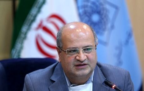 بسته شدن دو سوم پنجره جمعیتی ایران/ لزوم مداخله هوشمند برای افزایش جمعیت کشور
