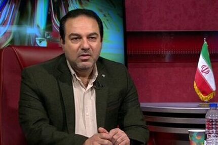 حتی تزریق یک واکسن به تعویق نیافتاده است