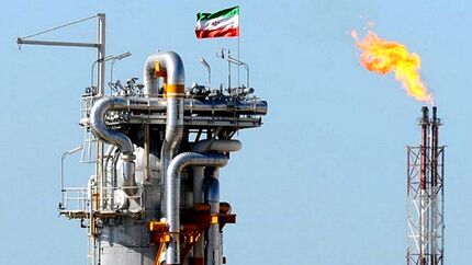 وعده وزارت برق عراق: بدهی گازی ایران را دو روزه پرداخت می‌کنیم