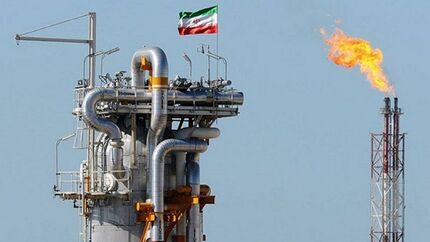 وعده وزارت برق عراق: بدهی گازی ایران را دو روزه پرداخت می‌کنیم