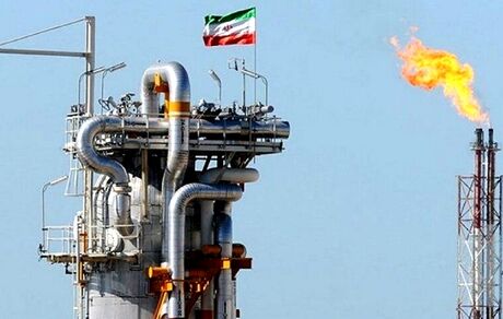 وعده وزارت برق عراق: بدهی گازی ایران را دو روزه پرداخت می‌کنیم