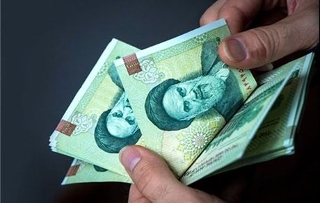 امشب بیش از ١٩ میلیون خانوار سبد حمایت معیشتی می گیرند