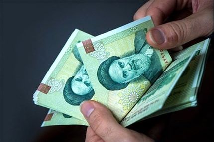 امشب بیش از ١٩ میلیون خانوار سبد حمایت معیشتی می گیرند