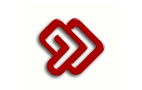 اعلام برنامه‌های شبکه دو سیما به مناسبت عید سعید فطر