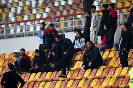پرسپولیس از فولاد و داور بازی شکایت کرد