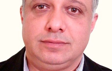 تخریب شد! باقی مفاسدش چه؟!