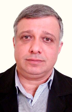 تخریب شد! باقی مفاسدش چه؟!