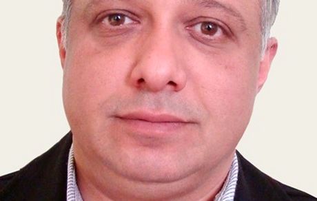 تخریب شد! باقی مفاسدش چه؟!